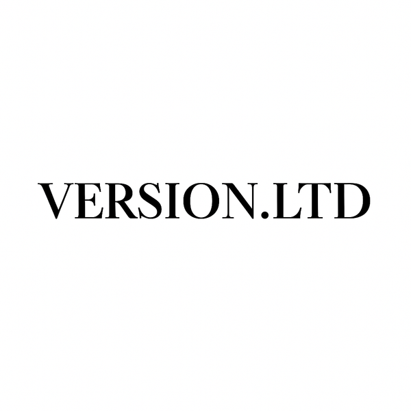 Version.Ltd